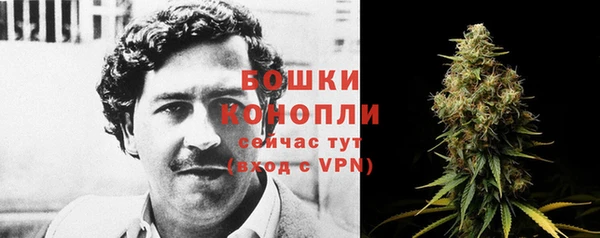 дживик Краснотурьинск