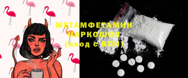 сатива Кукмор