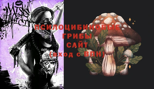мяу мяу мука Нижневартовск