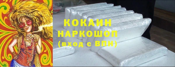 экстази Краснослободск